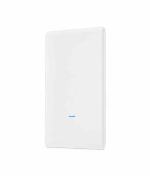 https://cdn.shopify.com/s/files/1/0273/7297/8236/files/4438.jpg?v=1732151958