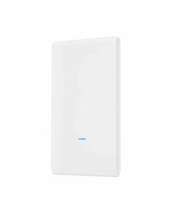 https://cdn.shopify.com/s/files/1/0273/7297/8236/files/4438.jpg?v=1732151958