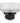UNIVIEW 5MP 2.8-12mm Motorised Lens Vandal Dome Network Camera IPC3235LR3-VSPZ28-D
