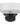 UNIVIEW 5MP 2.8-12mm Motorised Lens Vandal Dome Network Camera IPC3235LR3-VSPZ28-D