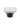 UNIVIEW 5MP Motorised Vandal Dome Network Camera IPC3235LR3-VSPZ28-D