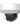 UNIVIEW Pro Series 4MP 2.8~12mm Motorised Varifocal Dome Network Camera IPC3234SA-DZK