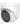 UNIVIEW 8MP Lighthunter Deep Learning IR Dome Network Camera IPC3638SE-ADZK-I0