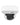 UNIVIEW Prime Series 8MP 2.8-12mm Motorised Zoom Turret Network Camera IPC3238SB-ADZK-I0