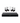 DAHUA 8MP TiOC 3.0 Pro 4-Channel Security Kit with Active Deterrence Siren WizSense AI NVR System