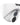 UNIVIEW 8MP 4K Ultra HD 2.8mm Fixed Lens Turret Network Camera IPC3618SB-ADF28(40)KM-I0