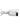 UNIVIEW Prime Series 8MP Bullet Network Camera 2.8mm Fixed Lens IPC2128SB-ADF28(40)KMC-I0