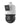 UNIVIEW Prime-I Lighthunter 4MP+4MP Dual-lens Network PTZ Camera IPC94144SR-X25-F40C