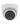 UNIVIEW 8MP TriGuard Alarm + OwlView Turret IQ Series NVR Active Deterrent Kit