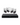 DAHUA 8MP 4K TiOC 3.0 Active Deterrence Turret Kit WizSense