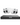 UNIVIEW IQ Series 4x 6MP OwlView Turret ColorHunter Warm Light Mic 4CH NVR Security Kit UNV-4x6MPT-Owl-4CH