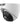 UNIVIEW 5MP 180° Wide Angle Intelligent IR Fixed Eyeball Network Camera IPC3605SB-ADF16KM-I0