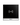 AKUVOX A01 Compact Access Control Terminal with Door Controller and Card Reader A01