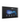 AKUVOX S563W 8 Inch WiFi 6 Touchscreen Android Indoor Monitor S563W