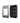AKUVOX R20A In-Wall Flush Mounted Box For R20A Door Intercoms