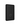 AKUVOX ACR-CID01 Desktop RFID and PIN Card Reader Access Control Terminal