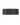 UNIVIEW Fixed Dome Junction Box IP Dome Black TR-JB03-I-IN-BK