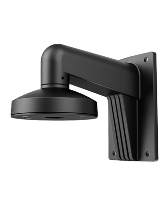 HILOOK Waterproof Wall Mount Bracket DS-1273ZJ-130-TRL