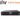 UNIVIEW Prime Series 64CH 12MP AI Network Video Recorder 384Mbps Input 8-SATA NVR508-64B