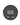 UNIVIEW Prime Series 8MP 40m Smart IR Motorised Varifocal Bullet Network Camera IPC2128SB-ADF28(40)KMC-I0