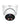 DAHUA 6 MP AI Turret Network Camera TiOC AcuPick IPC-HDW3649H