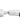 UNIVIEW 4MP Dual-spectrum Thermal Motorised Varifocal Bullet Network Camera TIC2621SR-F3-4F4AC-VD
