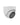 UNIVIEW Security Kit 2x 6MP TriGuard Alarm 14x 6MP OwlView Turret IQ Series NVR unv-2x6mp-trit_14x6mp-owlt_16