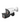 DAHUA 6MP WizSense Dual Light Bullet Camera AcuPick SMD4.0 IP67