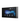 AKUVOX S563W 8 Inch WiFi 6 Touchscreen Android Indoor Monitor S563W