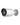 HILOOK 6MP Fixed Bullet Network Camera With Built-In Microphone IPC-B261H-MU