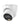 DAHUA 6 MP Dual Illumination Strobe Light Turret Camera IPC-HDW3667EM-S-IL-ANZ