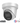 HILOOK 8MP 2.8mm Fixed Lens Turret Network Camera with Built-in Microphone IPC-T581H-MU(2.8mm)