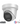 HILOOK 8MP 2.8mm Fixed Lens Turret Network Camera with Built-in Microphone IPC-T581H-MU(2.8mm)