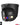 DAHUA 8 MP 180 Degree Panoramic Active Deterrence Turret Camera