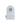 DAHUA DH-AC-PFB206W Wall Mount Bracket For Security Camera Installation Projects