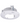 DAHUA DH-AC-PFB201C In-Ceiling Mount Bracket For AC Series PTZ Cameras