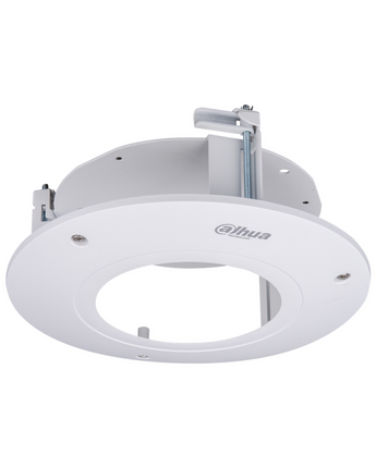 DAHUA DH-AC-PFB201C In-Ceiling Mount Bracket For AC Series PTZ Cameras