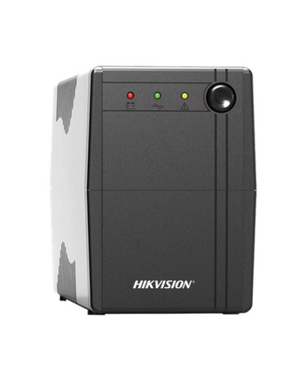 https://cdn.shopify.com/s/files/1/0273/7297/8236/files/68bb9482-c819-4858-bfce-5de51bd43b8a.png?v=1747627799