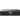 UNIVIEW Prime Series 64CH 32MP AI Network Video Recorder 384Mbps Input 8-SATA NVR508-64E-R-IQ