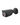DAHUA 8MP WizSense Smart Dual Light Fixed Lens Bullet Camera