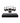 DAHUA 6MP TiOC 3.0 Pro Security Kit Siren Strobe WizSense