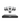 UNIVIEW IQ Series OwlView Turret Security Kit 6x 4MP ColorHunter Warm Light Mic 8CH NVR UNV-6x4MPT-Owl-8CH