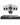 UNIVIEW IQ Series Security Kit 2x 6MP TriGuard Alarm 4x 4MP OwlView Turret NVR Active Deterrent