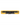 DAHUA DH-PFM907-E Integrated Mount Tester Security Camera Installation Tool