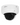 DAHUA 4MP WizMind Dome Network Camera HDMI Output DH-IPC-HDBW5441R-ASE-HDMI