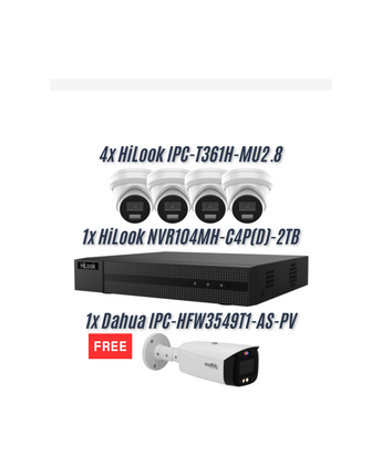 https://cdn.shopify.com/s/files/1/0273/7297/8236/files/6s_3_74eb9bc4-2556-4c45-a484-f0f84b884df0.png?v=1753713482