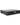 UNIVIEW Prime Series 64CH 32MP AI Network Video Recorder 384Mbps Input 8-SATA NVR508-64E-R-IQ