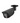 DAHUA 4MP WizSense Smart Dual Light IP67 Network Camera DH-IPC-HFW3467E