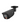 DAHUA 8MP WizSense Smart Dual Light Fixed Lens Bullet Camera