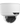 UNIVIEW Prime-II 5MP LightHunter Motorised Varifocal Dome Network Camera IPC3735SS-ADZK-I1